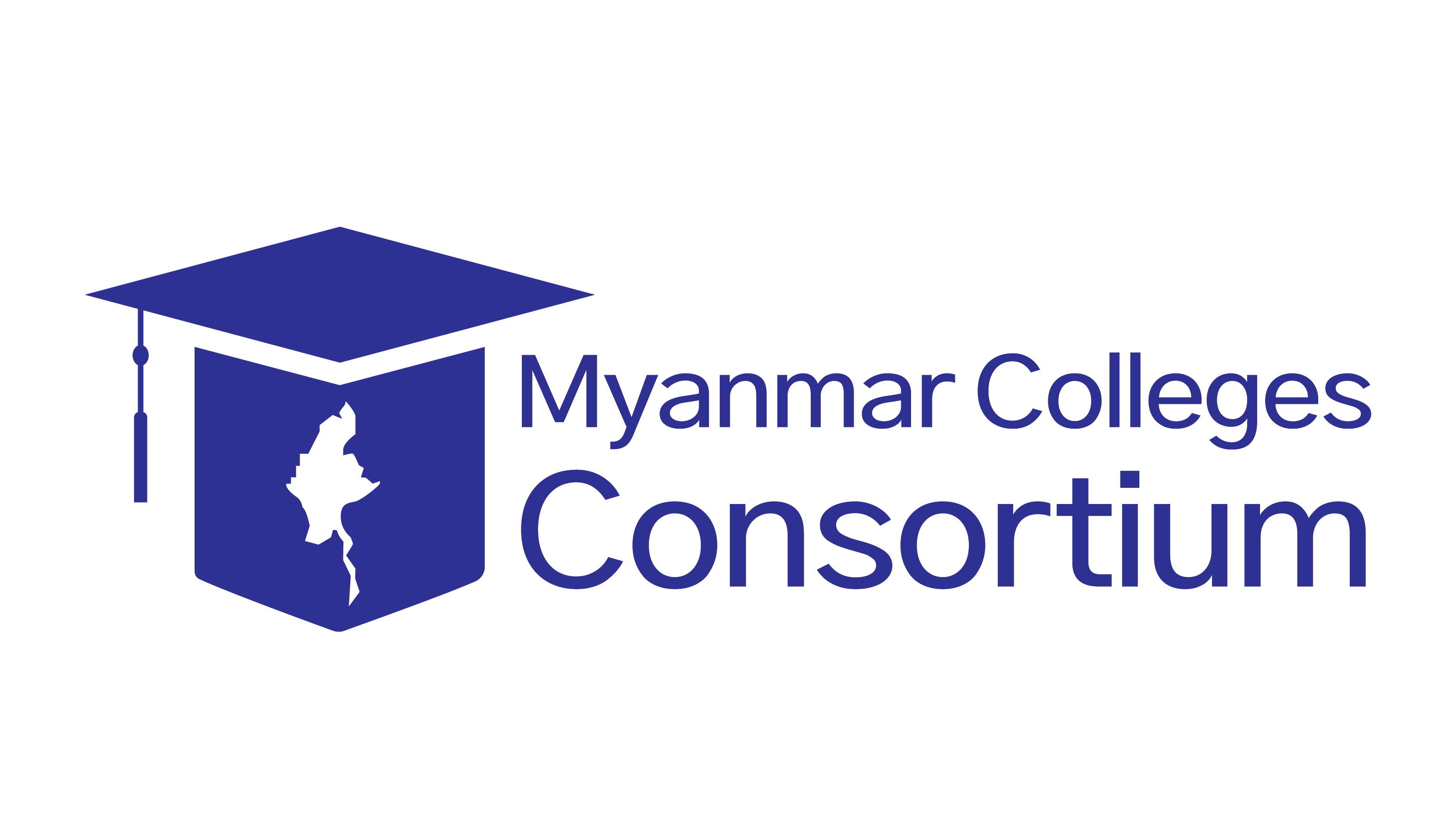 Myanmar Colleges Consortium