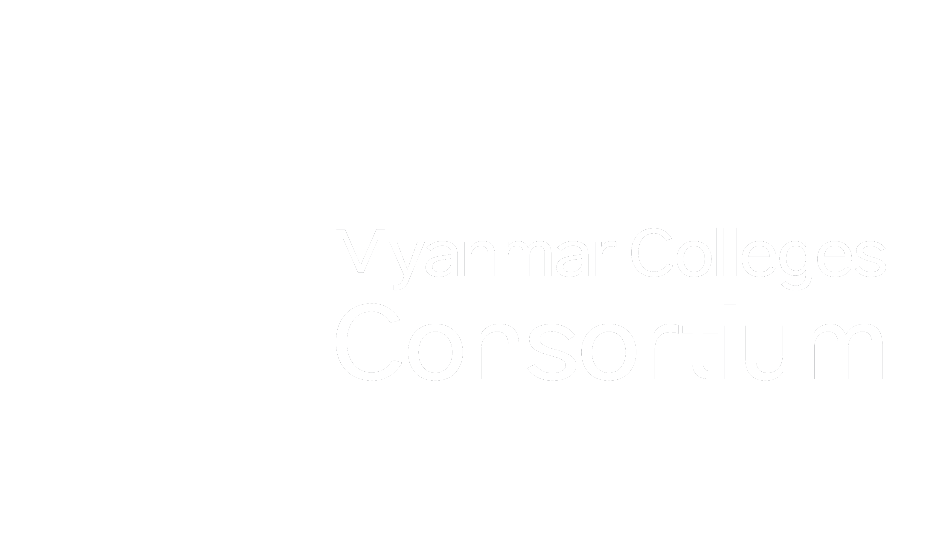 MCC